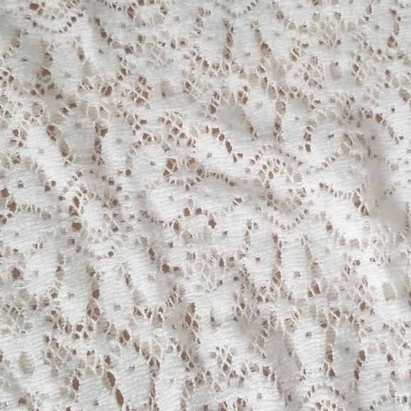 Jen's Pirate Booty Freedom Maxi Dress - Picture 5 of 7